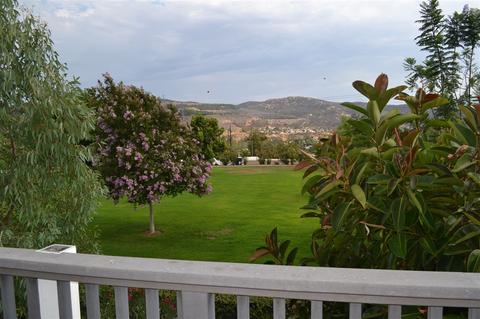 9500 Harritt Rd #SPC 263, Lakeside, CA 92040 photo 5
