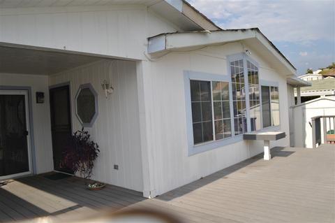 9500 Harritt Rd #SPC 263, Lakeside, CA 92040 photo 1
