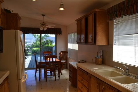 9500 Harritt Rd #SPC 263, Lakeside, CA 92040 photo 15