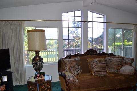 9500 Harritt Rd #SPC 263, Lakeside, CA 92040 photo 12