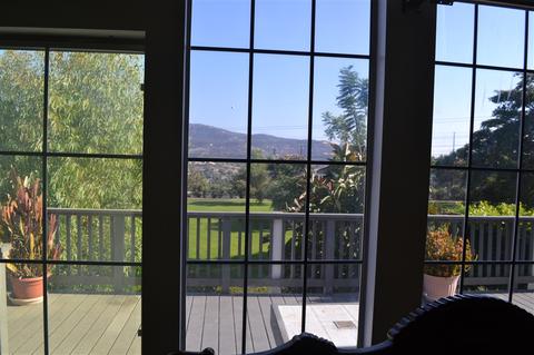 9500 Harritt Rd #SPC 263, Lakeside, CA 92040 photo 10