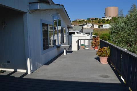 9500 Harritt Rd #SPC 263, Lakeside, CA 92040 photo 23
