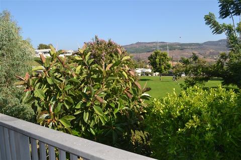 9500 Harritt Rd #SPC 263, Lakeside, CA 92040 photo 24