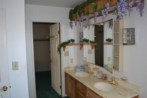 9500 Harritt Rd #SPC 263, Lakeside, CA 92040 photo 20