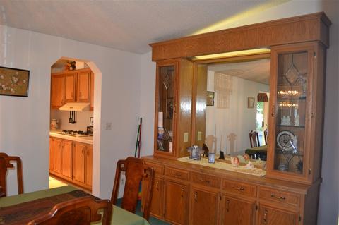 9500 Harritt Rd #SPC 263, Lakeside, CA 92040 photo 14