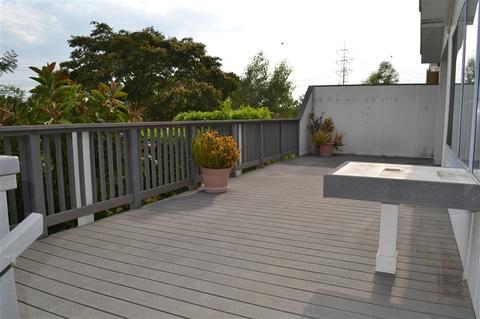 9500 Harritt Rd #SPC 263, Lakeside, CA 92040 photo 6