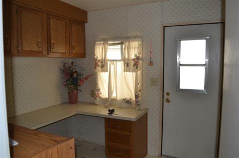 9500 Harritt Rd #SPC 263, Lakeside, CA 92040 photo 16