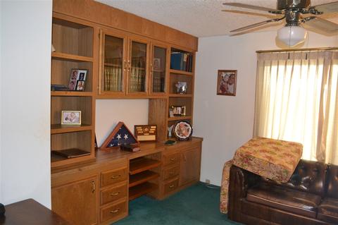 9500 Harritt Rd #SPC 263, Lakeside, CA 92040 photo 18