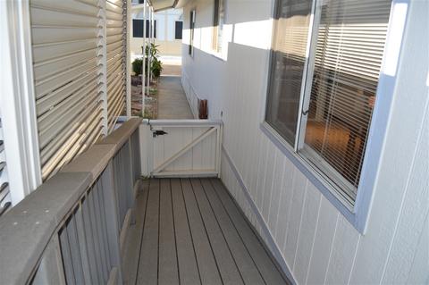 9500 Harritt Rd #SPC 263, Lakeside, CA 92040 photo 22