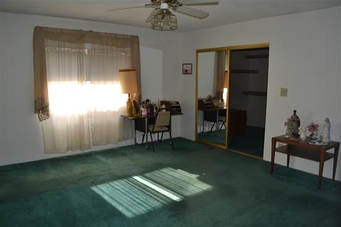 9500 Harritt Rd #SPC 263, Lakeside, CA 92040 photo 19