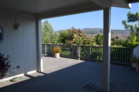 9500 Harritt Rd #SPC 263, Lakeside, CA 92040 photo 2