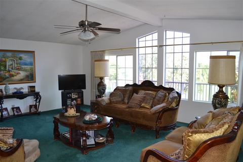 9500 Harritt Rd #SPC 263, Lakeside, CA 92040 photo 11