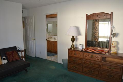 9500 Harritt Rd #SPC 263, Lakeside, CA 92040 photo 17