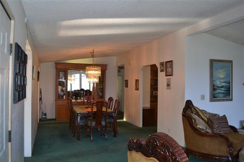 9500 Harritt Rd #SPC 263, Lakeside, CA 92040 photo 13