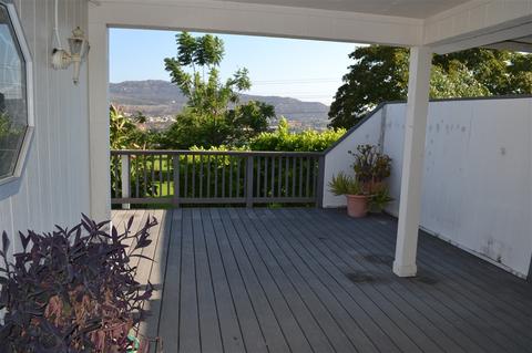 9500 Harritt Rd #SPC 263, Lakeside, CA 92040 photo 21