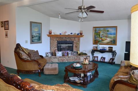 9500 Harritt Rd #SPC 263, Lakeside, CA 92040 photo 9