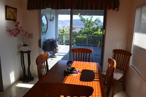 9500 Harritt Rd #SPC 263, Lakeside, CA 92040 photo 8