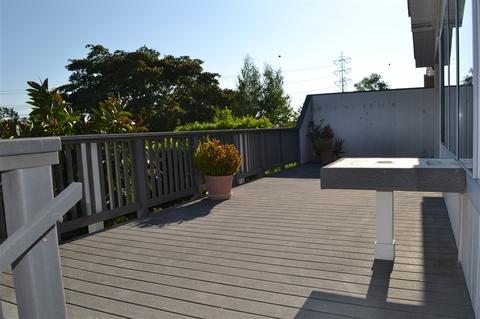 9500 Harritt Rd #SPC 263, Lakeside, CA 92040 photo 25