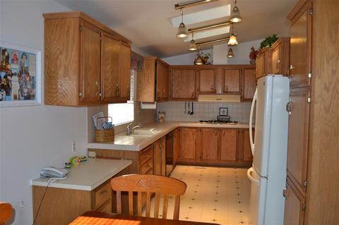 9500 Harritt Rd #SPC 263, Lakeside, CA 92040 photo 7