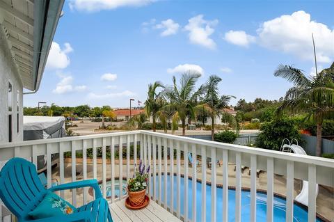 1611 Seattle Slew Way, Oceanside, CA 92057 photo 13