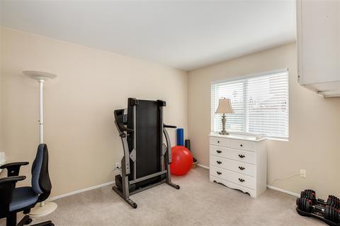 1611 Seattle Slew Way, Oceanside, CA 92057 photo 19