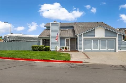 1611 Seattle Slew Way, Oceanside, CA 92057 photo 23