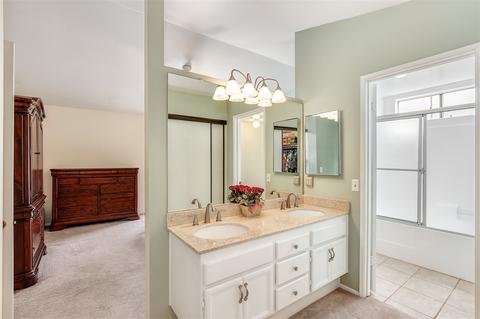 1611 Seattle Slew Way, Oceanside, CA 92057 photo 14