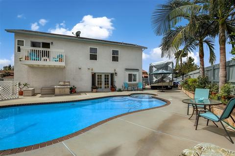 1611 Seattle Slew Way, Oceanside, CA 92057 photo 21