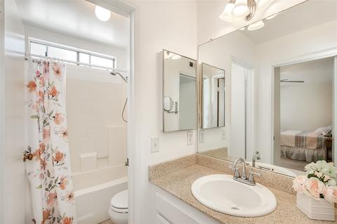 1611 Seattle Slew Way, Oceanside, CA 92057 photo 16