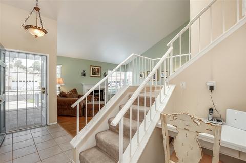 1611 Seattle Slew Way, Oceanside, CA 92057 photo 8