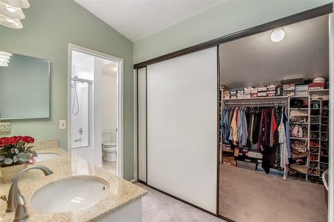 1611 Seattle Slew Way, Oceanside, CA 92057 photo 12
