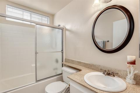 1611 Seattle Slew Way, Oceanside, CA 92057 photo 18