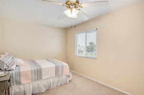 1611 Seattle Slew Way, Oceanside, CA 92057 photo 17