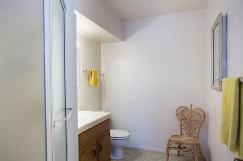 10459 Loma Rancho Dr, Spring Valley, CA 91978 photo 16