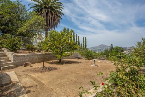 10459 Loma Rancho Dr, Spring Valley, CA 91978 photo 24