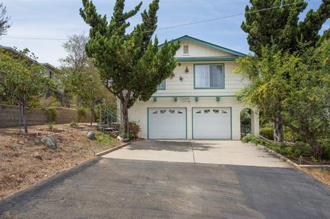 10459 Loma Rancho Dr, Spring Valley, CA 91978 photo 2