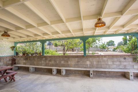 10459 Loma Rancho Dr, Spring Valley, CA 91978 photo 21