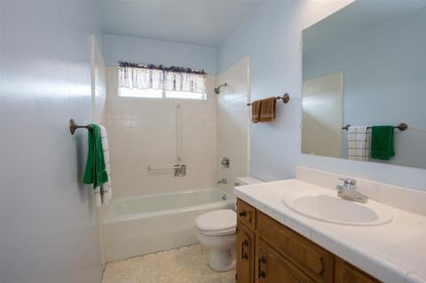 10459 Loma Rancho Dr, Spring Valley, CA 91978 photo 12