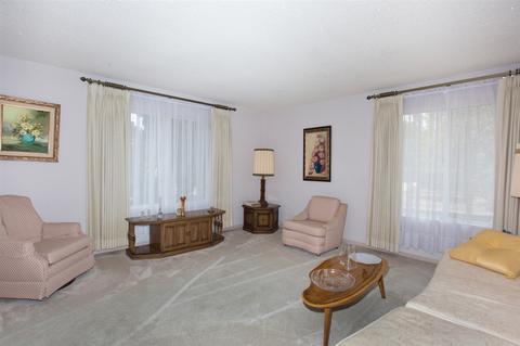 10459 Loma Rancho Dr, Spring Valley, CA 91978 photo 3
