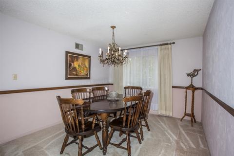 10459 Loma Rancho Dr, Spring Valley, CA 91978 photo 4
