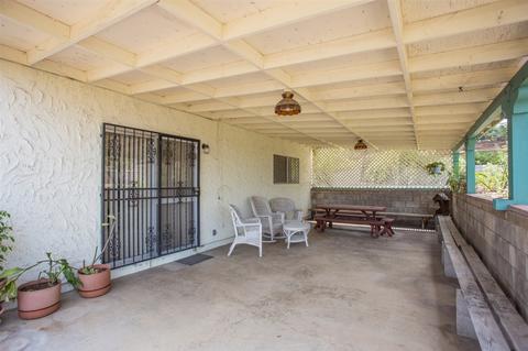 10459 Loma Rancho Dr, Spring Valley, CA 91978 photo 20
