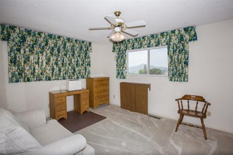 10459 Loma Rancho Dr, Spring Valley, CA 91978 photo 11