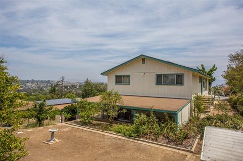 10459 Loma Rancho Dr, Spring Valley, CA 91978 photo 23