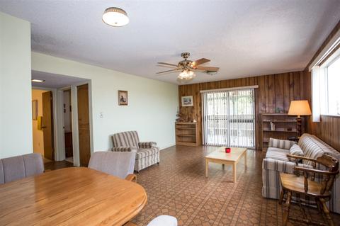 10459 Loma Rancho Dr, Spring Valley, CA 91978 photo 13