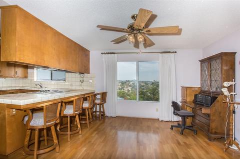 10459 Loma Rancho Dr, Spring Valley, CA 91978 photo 5