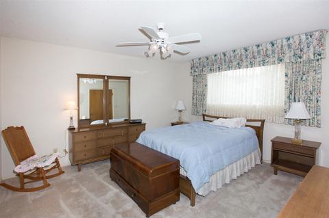 10459 Loma Rancho Dr, Spring Valley, CA 91978 photo 9