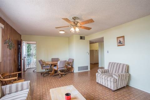 10459 Loma Rancho Dr, Spring Valley, CA 91978 photo 14
