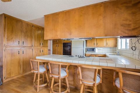 10459 Loma Rancho Dr, Spring Valley, CA 91978 photo 6