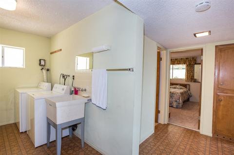 10459 Loma Rancho Dr, Spring Valley, CA 91978 photo 18
