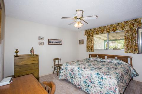 10459 Loma Rancho Dr, Spring Valley, CA 91978 photo 15